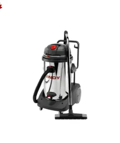 LAVOR WINDY 378 IR Vacuum Cleane