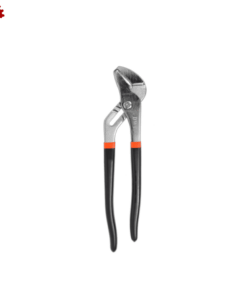 WATER PUMP PLIERS