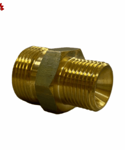 NIPPLES FOR 280 BAR 3/8 PN: 0212003640