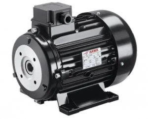 Electric Motors