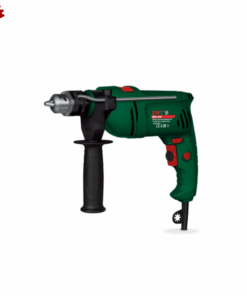 IMPACT DRILLS SBM-600