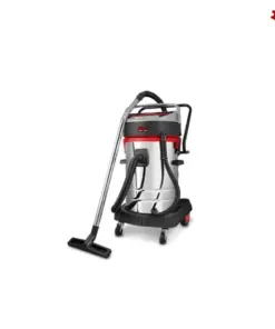 Crown CT42030 Vacuum Cleaner