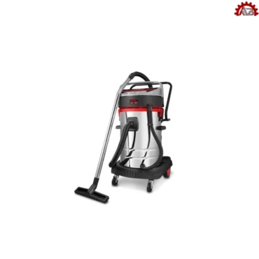 Crown CT42030 Vacuum Cleaner