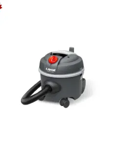 LAVOR Silent FR Vacuum Cleaner