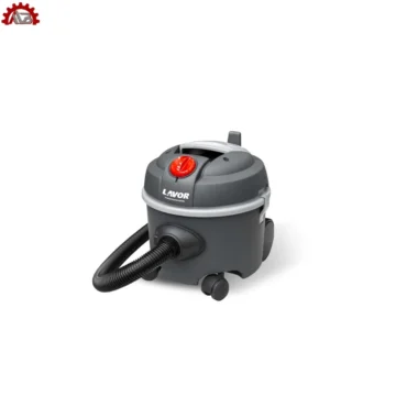 LAVOR Silent FR Vacuum Cleaner