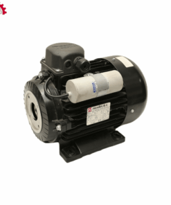 hollow shaft 4.0 HP Electric Motor