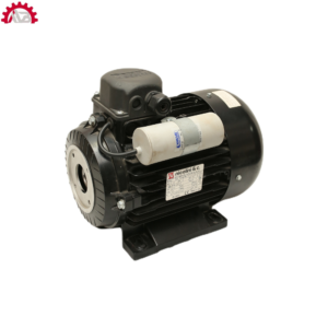 NICOLINI Single-Phase Electric Motor