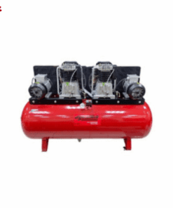 air compressor 500 liter