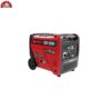 AiPower SM6500DFi Dual Fuel Generator