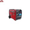 AiPower SM6500Di generator