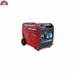 AiPower SM6500Di generator