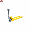 BF Hand Pallet Truck 685x1150 Classic Type