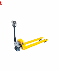 BF Hand Pallet Truck 685x1150 Classic Type
