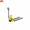 BFC6-7 M Hand Pallet Truck Scale
