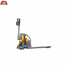 CBD1515W-LIX POWERED PALLET TRUCK 1