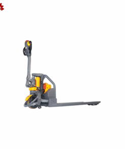 CBD1515W-LIX POWERED PALLET TRUCK 1