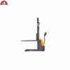 CDD15R-E ELECTRIC STACKER 2