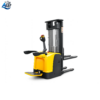CDDK15-II FULL-ELECTRIC STACKER