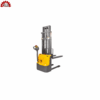 CDEE15R-E ELECTRIC WALKIE STACKER