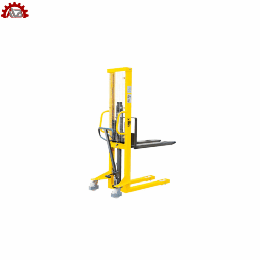 Manual Stacker SGJ1000