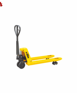 WP Hand Pallet Truck HEAVY-DUTY TYPE