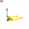 WF Mini Hand Pallet Truck