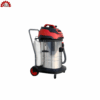 TCC 603 WET AND DRY VACUUM CLEANER