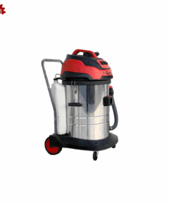 TCC 603 WET AND DRY VACUUM CLEANER