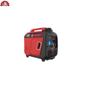  iPower 3500W Inverter Generator