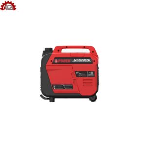  iPower 3500W Inverter Generator