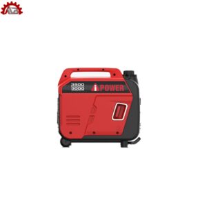  iPower 3500W Inverter Generator