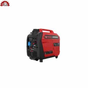 iPower 3500W Inverter Generator