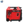 AiPower A3500EDi 3.2kW Silent Inverter Generator for Home & RV