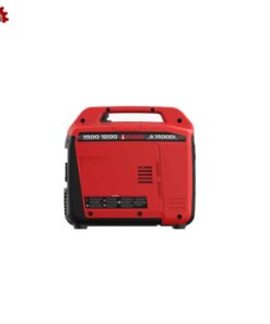 aipower a1500di inverter generator