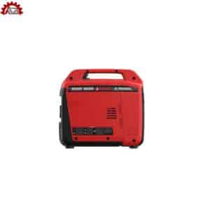 aipower a1500di inverter generator