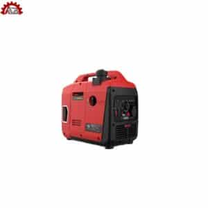aipower a1500di inverter generator