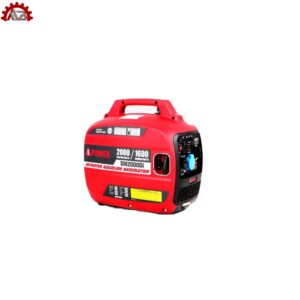 AiPower SM2000Di Inverter Generator