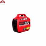 AiPower SM2000Di Inverter Generator.2