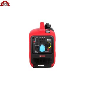 AiPower SM2000Di Inverter Generator