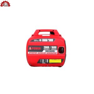 AiPower SM2000Di Inverter Generator