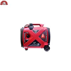 SM2300i Inverter Generator