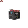 AiPower SM3500iF Generator
