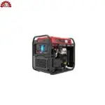 AiPower SM3500iF Generator