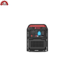 AiPower SM3500iF Generator