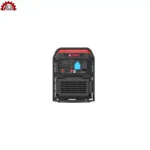AiPower SM3500iF Generator