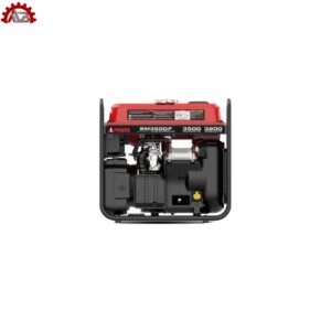 AiPower SM3500iF Generator
