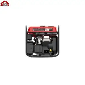 AiPower SM3500iF Generator