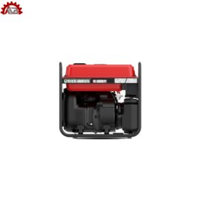 AiPower SM3500iF Generator