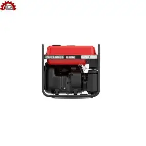 AiPower SM3500iF Generator