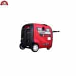 AiPower SM4500i Inverter Generator